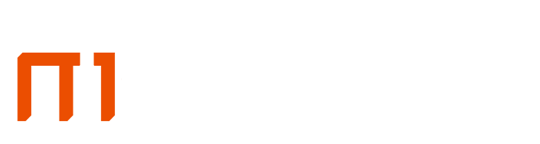 Movimientos y Maniobras Especiales de Monterrey