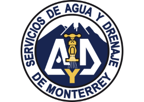 agua y drenaje