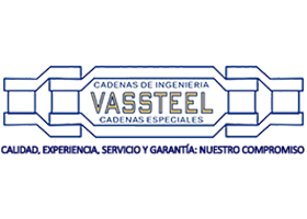 Vassteel